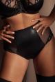 PrimaDonna Lingerie - Vallarta High Waist Brasilianischer String