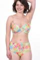 LACE Design - Bikini Push-up-BH F-J Cup - LACE Swim #7