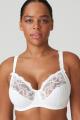 PrimaDonna Lingerie - Madison BH D-I Cup