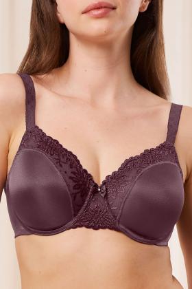 Triumph - Ladyform Soft Minimizer BH E-H Cup