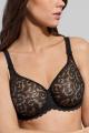 Empreinte - Leia BH - Vorgeformte Cups E-H Cup