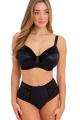 Fantasie Lingerie - Illusion BH G-K Cup