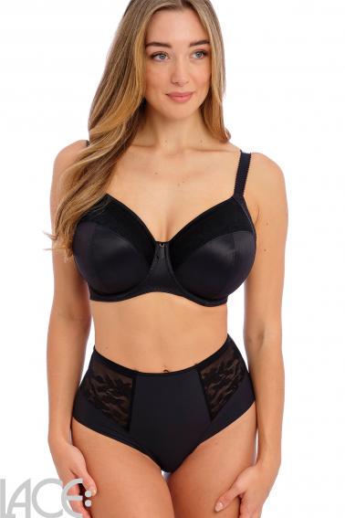 Fantasie Lingerie - Illusion BH G-K Cup