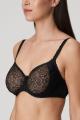 PrimaDonna Lingerie - Alara BH Vorgeformt F-H Cup