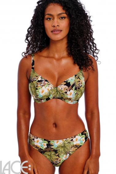 Freya Swim - Bahama Shores Bikini-BH Tiefes Dekolleté G-J Cup