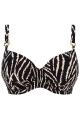 Fantasie Swim - Silhouette Island Bikini-BH G-K Cup