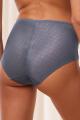 Triumph - Signature Sheer Taillenslip