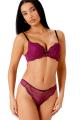 Gossard - Superboost Push-up-BH F-L Cup