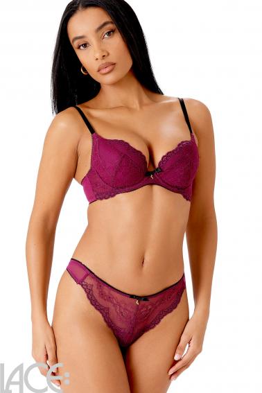 Gossard - Superboost Push-up-BH F-L Cup