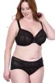 Fantasie Lingerie - Devote BH F-K Cup