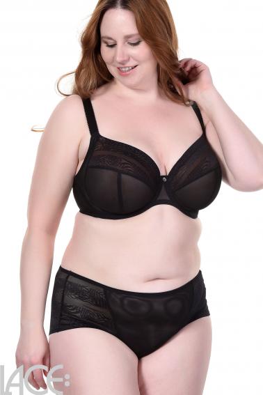 Fantasie Lingerie - Devote BH F-K Cup