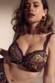 PrimaDonna Lingerie - Malba BH E-H Cup