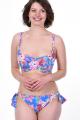 LACE Design - Bikini Push-up-BH E-J Cup - LACE Swim #6