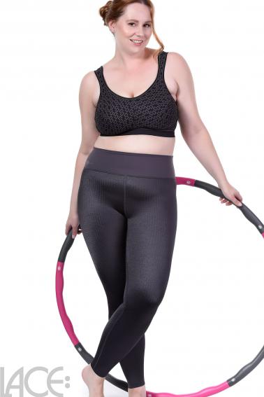 Anita - Massage Sport Leggings