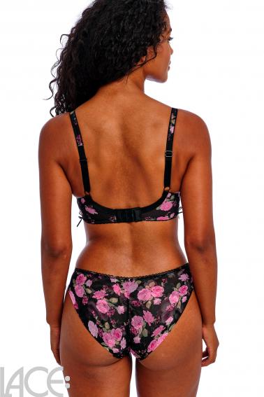 Freya Lingerie - Rose Blossom Dekolleté-BH G-K Cup