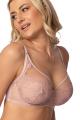 Subtille Lingerie - BH H-L Cup - Subtille 05