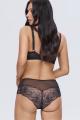 Dalia Lingerie - Taillenslip - Dalia 12