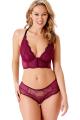 Gossard - Superboost Bralette F-J Cup