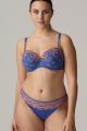 PrimaDonna Lingerie - Lenca Balconette-BH E-G Cup