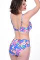 LACE Design - Bikini Push-up-BH E-J Cup - LACE Swim #6