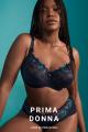 PrimaDonna Lingerie - Deauville BH D-H Cup