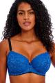 Freya Lingerie - Offbeat Balconette-BH F-K Cup