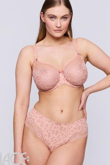 PrimaDonna Lingerie - Madison BH - Vorgeformte Cups E-H Cup