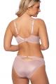 Subtille Lingerie - Rio Slip - Subtille 05