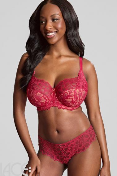 Panache Lingerie - Allure BH G-M Cup