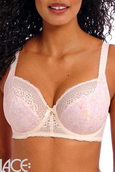 Freya Lingerie - Daydreaming BH J-M Cup