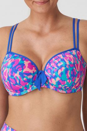 PrimaDonna Swim - Karpen Bikini-BH F-I Cup