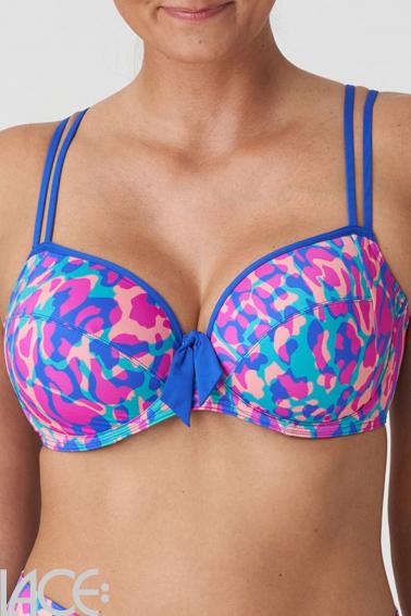 PrimaDonna Swim - Karpen Bikini-BH F-I Cup