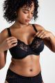 PrimaDonna Lingerie - Madison BH D-I Cup