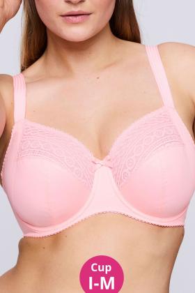 PrimaDonna Lingerie - Montara BH I-M Cup