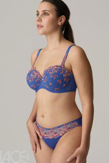 PrimaDonna Lingerie - Lenca Balconette-BH E-G Cup