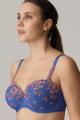 PrimaDonna Lingerie - Lenca Balconette-BH E-G Cup