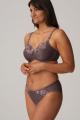 PrimaDonna Lingerie - Mohala Rio Slip