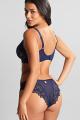 Panache Lingerie - Allure Rio Slip