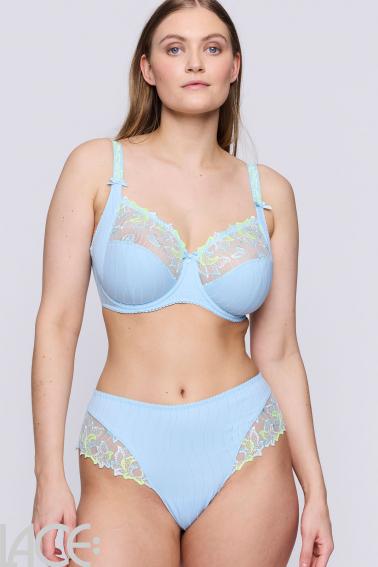 PrimaDonna Lingerie - Deauville BH D-H Cup