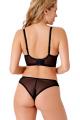 Gossard - Suspense Brasilianischer Slip