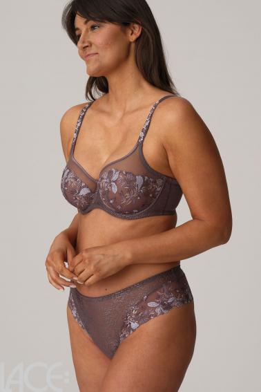 PrimaDonna Lingerie - Mohala Balconette-BH E-G Cup