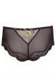 PrimaDonna Lingerie - Malba Luxusstring