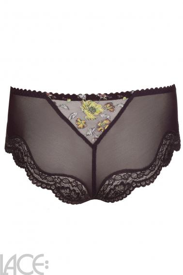 PrimaDonna Lingerie - Malba Luxusstring