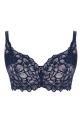 Panache Lingerie - Allure BH G-M Cup