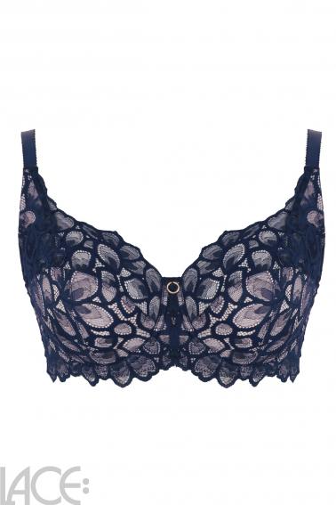 Panache Lingerie - Allure BH G-M Cup