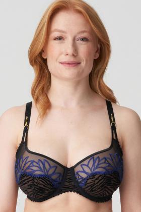 ROSME Balconette bras Size 100G online