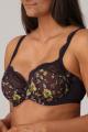 PrimaDonna Lingerie - Malba Balconette-BH E-G Cup