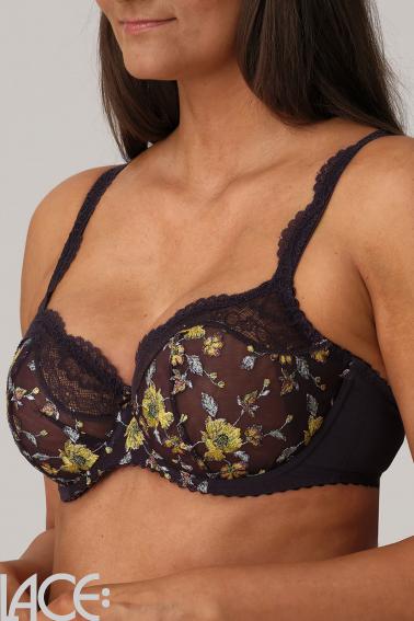 PrimaDonna Lingerie - Malba Balconette-BH E-G Cup