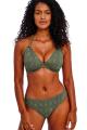 Freya Swim - Nomad Nights Bikini-BH Triangle F-H Cup