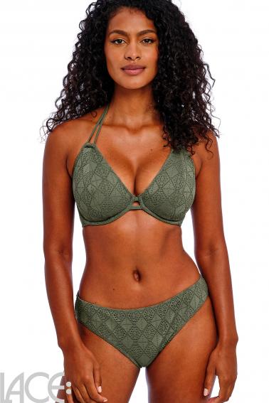 Freya Swim - Nomad Nights Bikini-BH Triangle F-H Cup